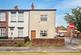 164 Ormskirk Road, Wigan, Lancashire, WN5 9ED