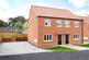 Acorn Close, Gaddesby