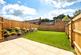 Acorn Close, Gaddesby photo 4