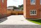 Acorn Close, Gaddesby photo 5