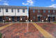 Plot 405 at Ashworth Place, Hutchings Drive EX1