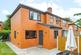 Cragg Road, Chadderton Fold, Chadderton, Oldham, OL1