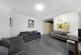 Park West, Edgware Road, W2 photo 3