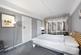 Park West, Edgware Road, W2 photo 4