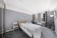 Park West, Edgware Road, W2 photo 5