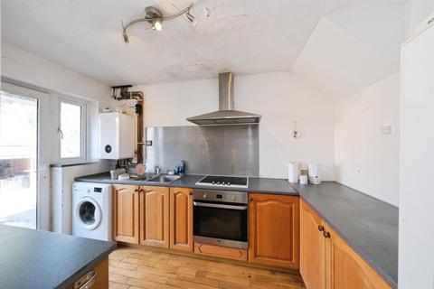 2 bedroom semi-detached house for sale, Alma Street, Melbourne, Derby