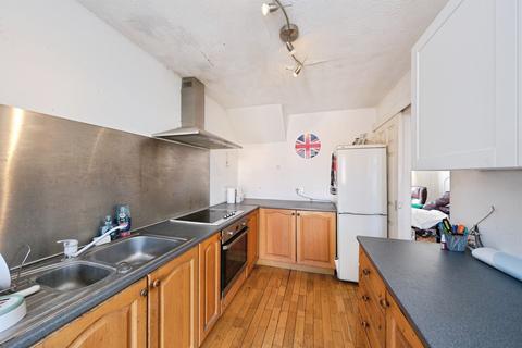 2 bedroom semi-detached house for sale, Alma Street, Melbourne, Derby