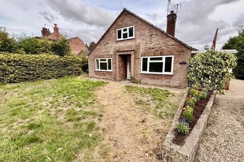 undefined, Laughton Wood Corner, Laughton, Gainsborough, DN21 3PY