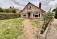 Laughton Wood Corner, Laughton, Gainsborough, DN21 3PY