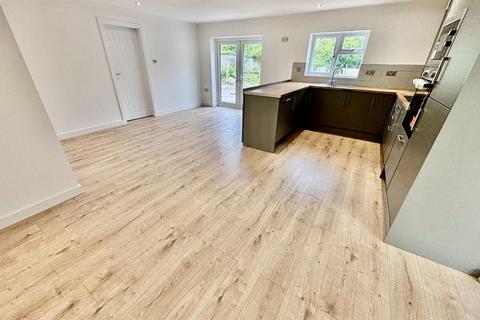 undefined, Laughton Wood Corner, Laughton, Gainsborough, DN21 3PY