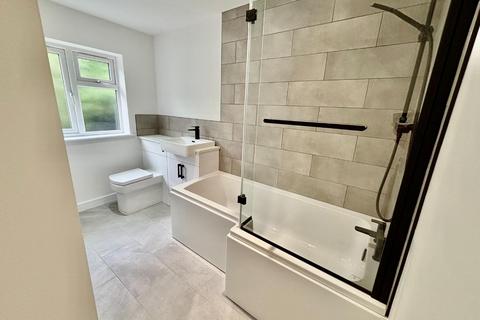 undefined, Laughton Wood Corner, Laughton, Gainsborough, DN21 3PY