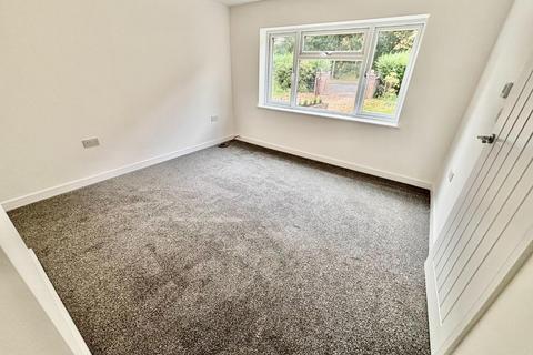 undefined, Laughton Wood Corner, Laughton, Gainsborough, DN21 3PY