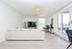 Colnebank Drive, Watford