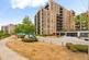 Colnebank Drive, Watford