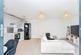 Colnebank Drive, Watford photo 3