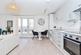 Colnebank Drive, Watford photo 4