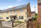 Cotswold Terrace, Durham DH9