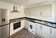 Cotswold Terrace, Durham DH9 photo 2
