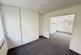 Cotswold Terrace, Durham DH9 photo 3