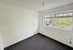 Cotswold Terrace, Durham DH9 photo 4
