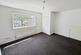 Cotswold Terrace, Durham DH9 photo 5