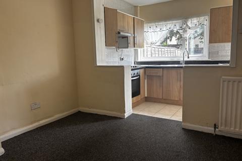 3 bedroom house to rent, Birkdale Road, London, SE2