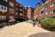 Westgate Street, Castlemeads Court, GL1