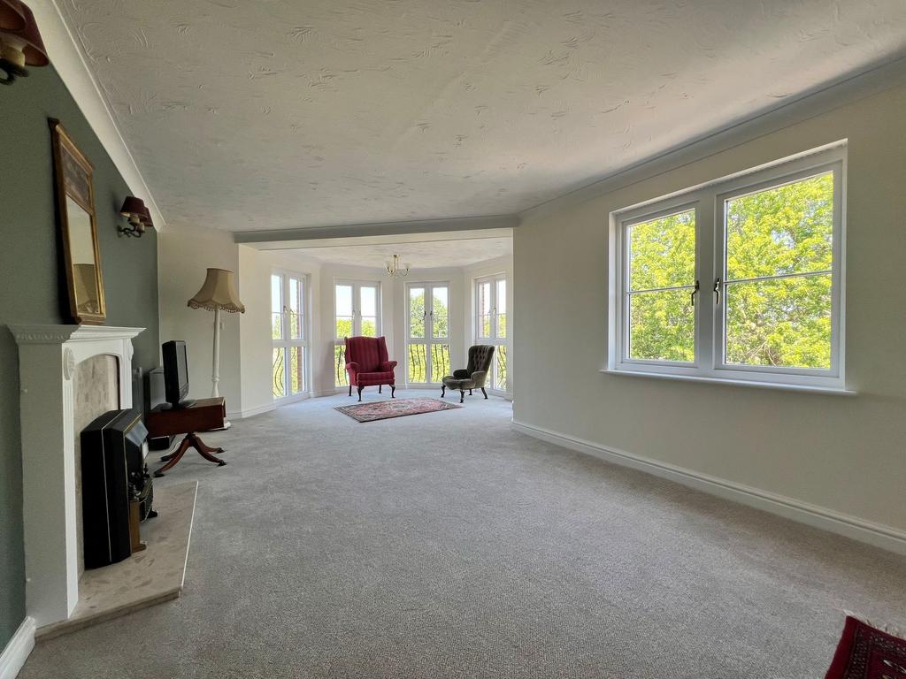 Living Room2