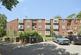 The Pines, Canterbury Drive, Brighton, East Sussex, BN2