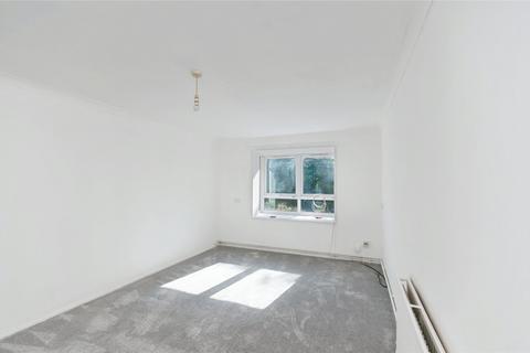 2 bedroom flat for sale, The Pines, Canterbury Drive, Brighton, East Sussex, BN2