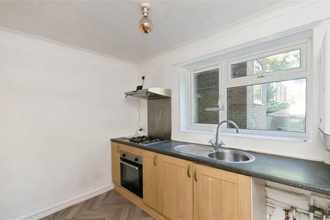 2 bedroom flat for sale, The Pines, Canterbury Drive, Brighton, East Sussex, BN2