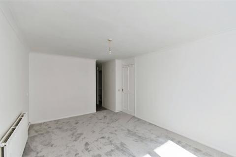 2 bedroom flat for sale, The Pines, Canterbury Drive, Brighton, East Sussex, BN2
