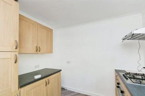 2 bedroom flat for sale, The Pines, Canterbury Drive, Brighton, East Sussex, BN2
