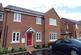Dove Place, Hatton DE65