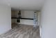 Dove Place, Hatton DE65 photo 2