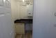 Dove Place, Hatton DE65 photo 4