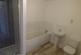 Dove Place, Hatton DE65 photo 5