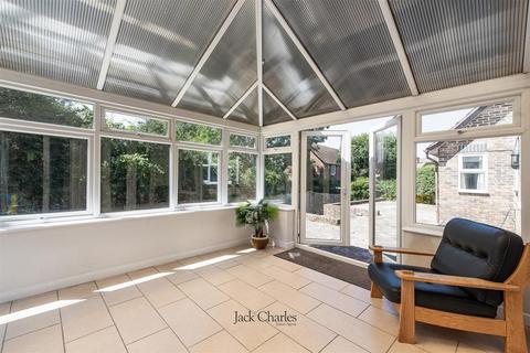 5 bedroom detached house for sale, Ely Gardens, Tonbridge