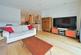 Welldon Crescent, Harrow, HA1 photo 2