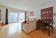 Welldon Crescent, Harrow, HA1 photo 3