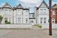 Welldon Crescent, Harrow, HA1 photo 4