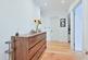 Welldon Crescent, Harrow, HA1 photo 5