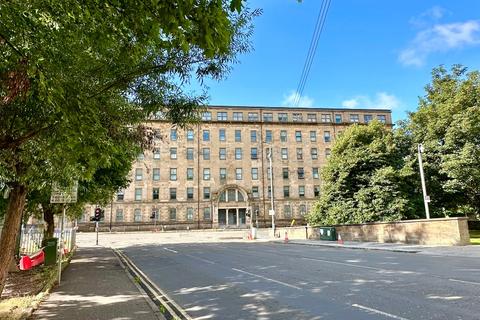 undefined, Duke Street, Dennistoun, Glasgow, G4