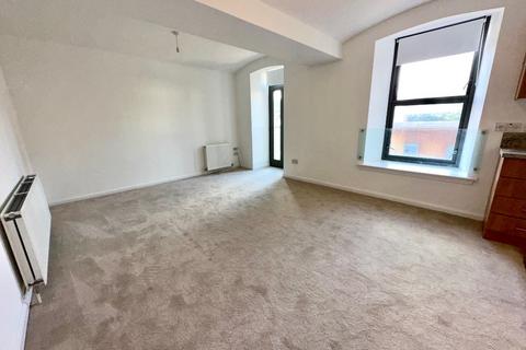 undefined, Duke Street, Dennistoun, Glasgow, G4