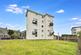 Urquhart Crescent, Fife KY12