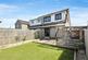 Riggs View, Dunfermline KY12 photo 4