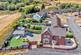 Millfield Avenue, Walsall WS4
