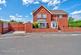Millfield Avenue, Walsall WS4 photo 2