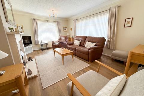 3 bedroom detached bungalow for sale, Spinneyfield, Rotherham, S60