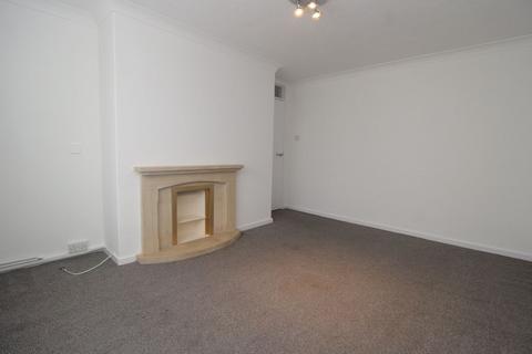 2 bedroom maisonette to rent, Lawrence Avenue, Letchworth Garden City, SG6